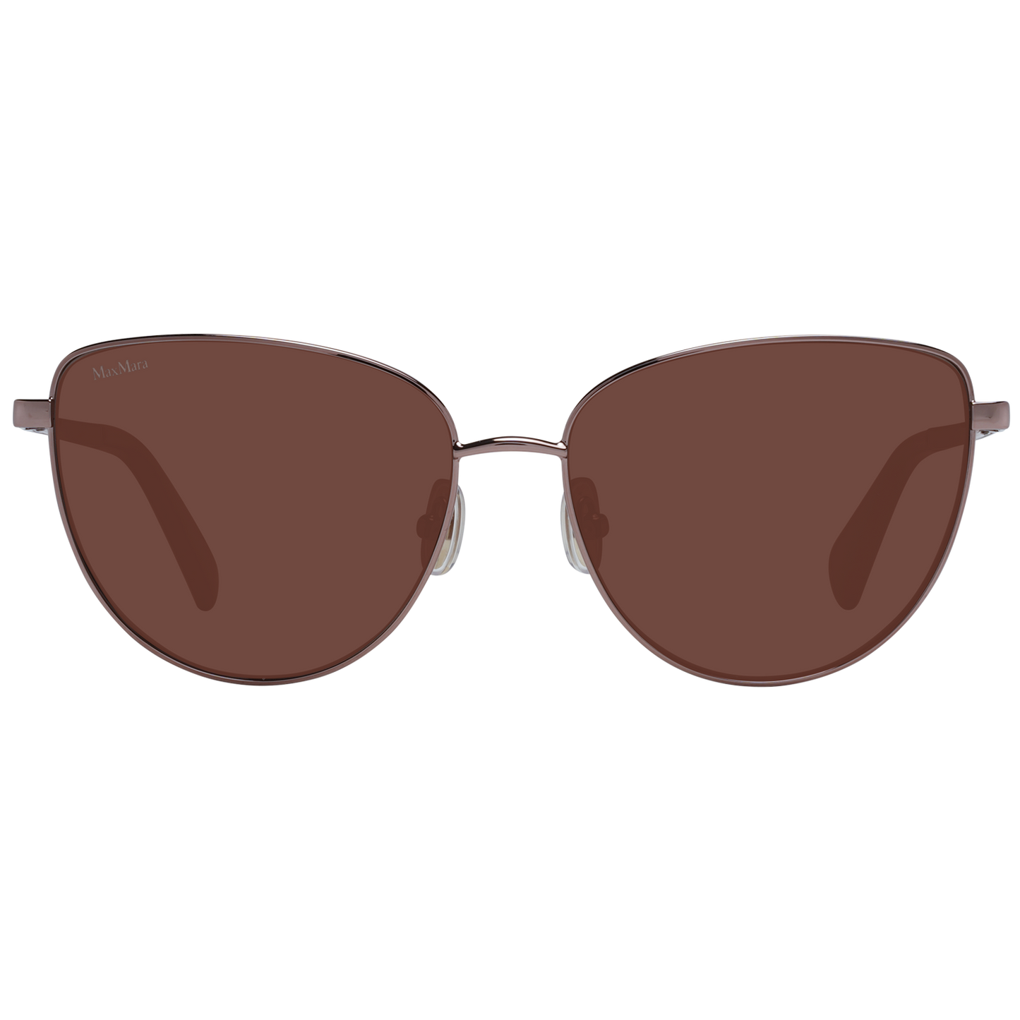 Max Mara Sonnenbrille MM0053 38E 57