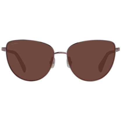 Max Mara Sonnenbrille MM0053 38E 57