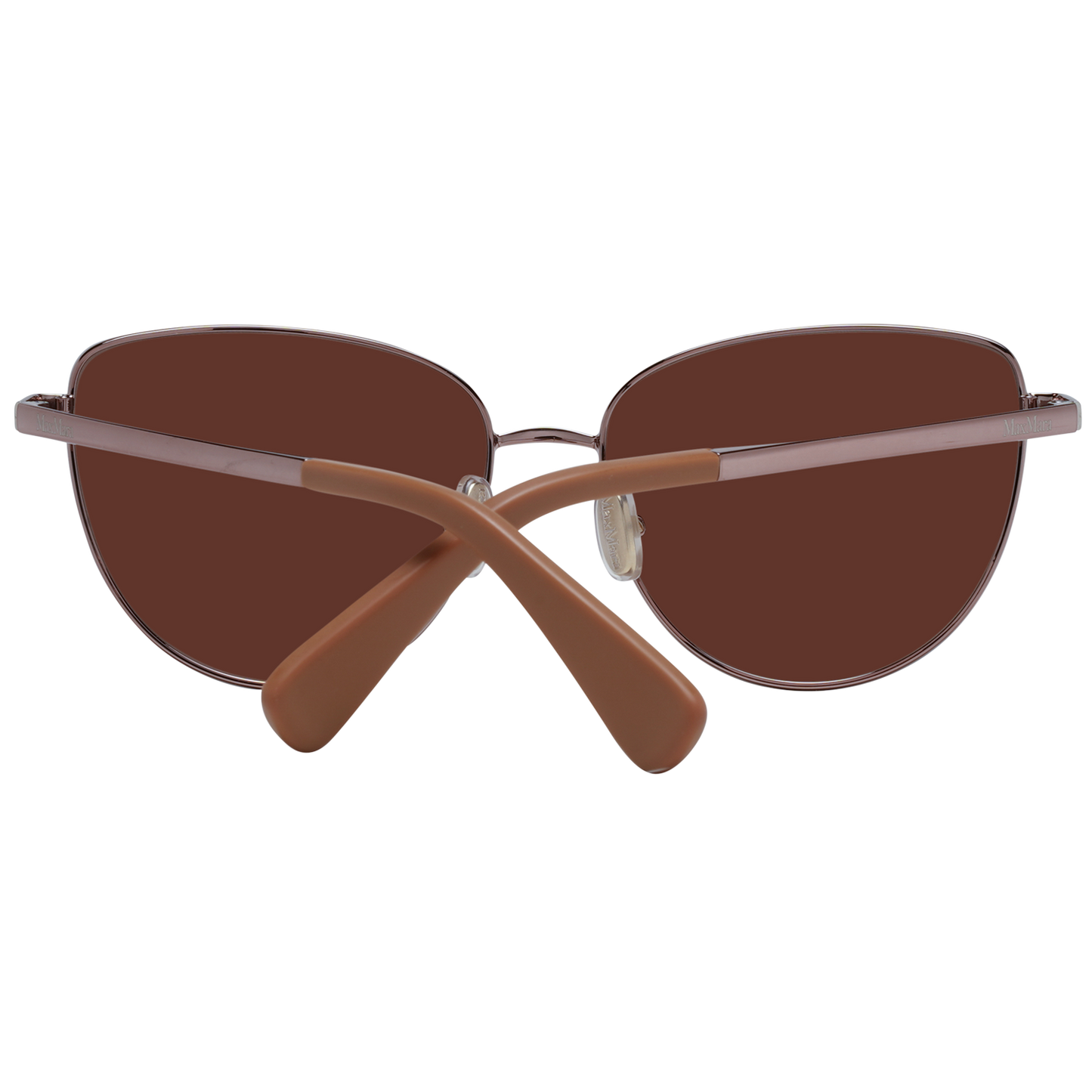 Max Mara Sonnenbrille MM0053 38E 57