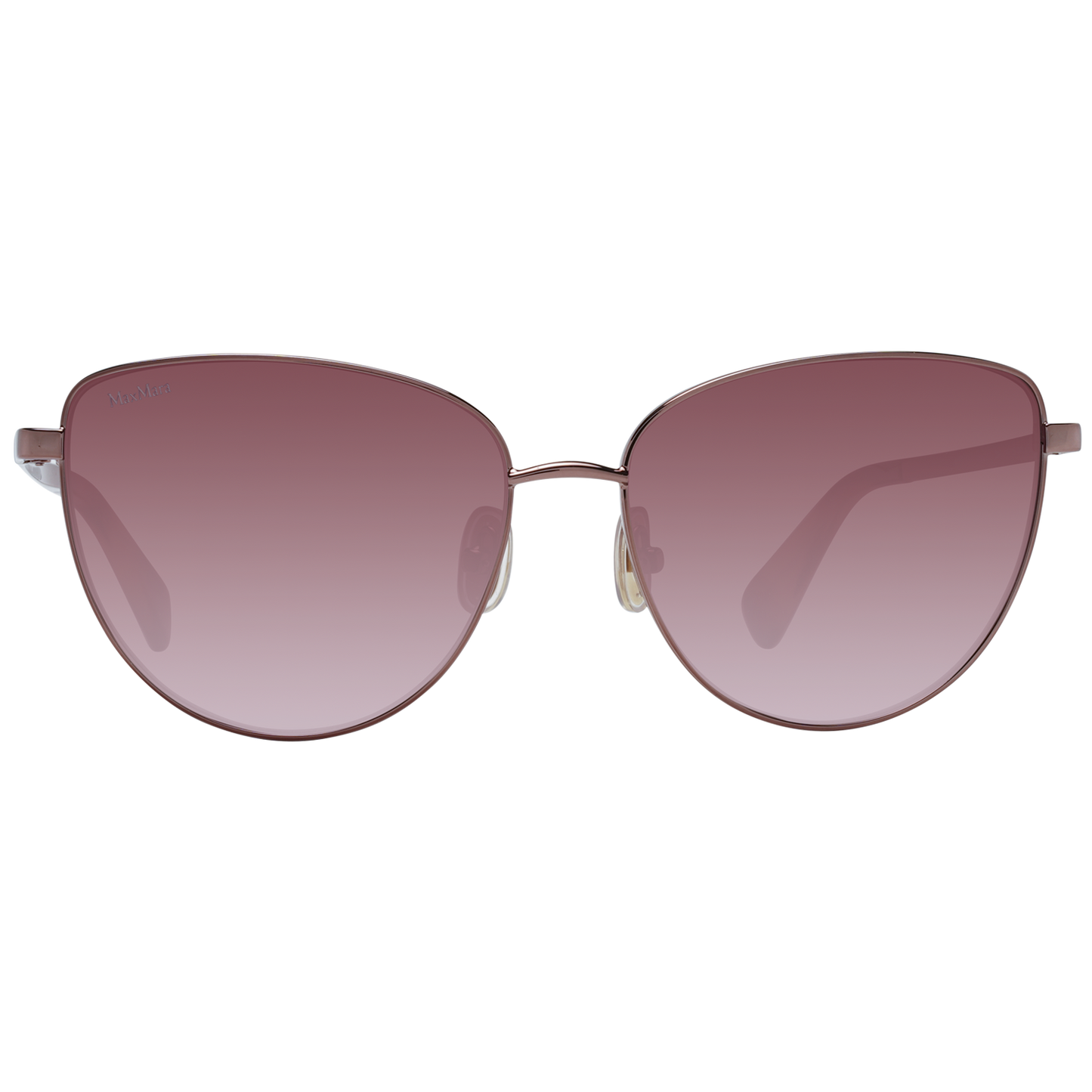 Max Mara Sunglasses MM0053 38F 57