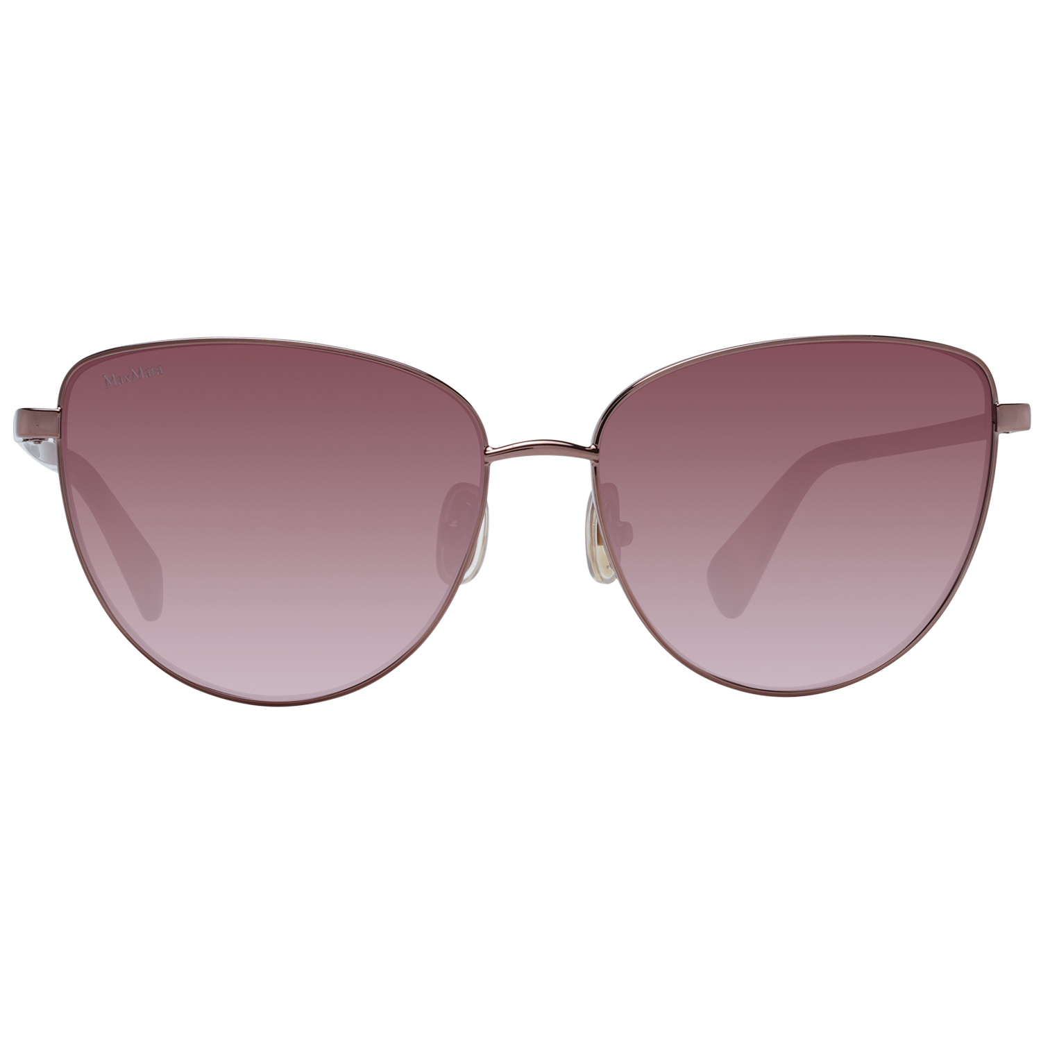 Max Mara Sunglasses MM0053 38F 57