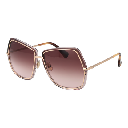 Max Mara Sunglasses MM0054 28F 61