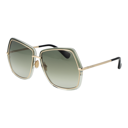 Max Mara Sunglasses MM0054 32P 61
