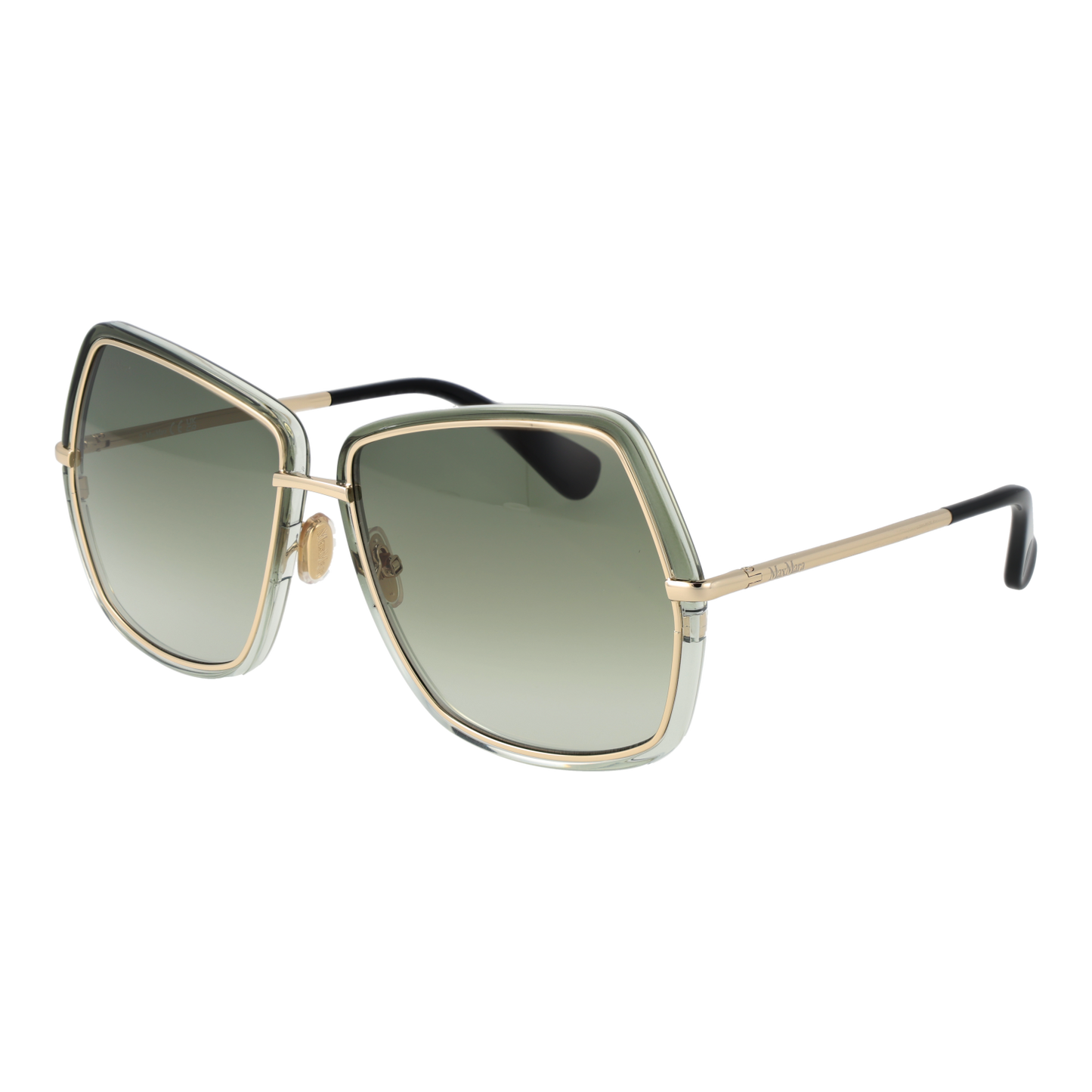 Max Mara Sunglasses MM0054 32P 61