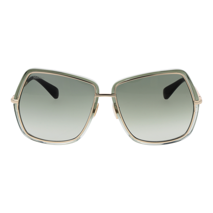 Max Mara Sunglasses MM0054 32P 61