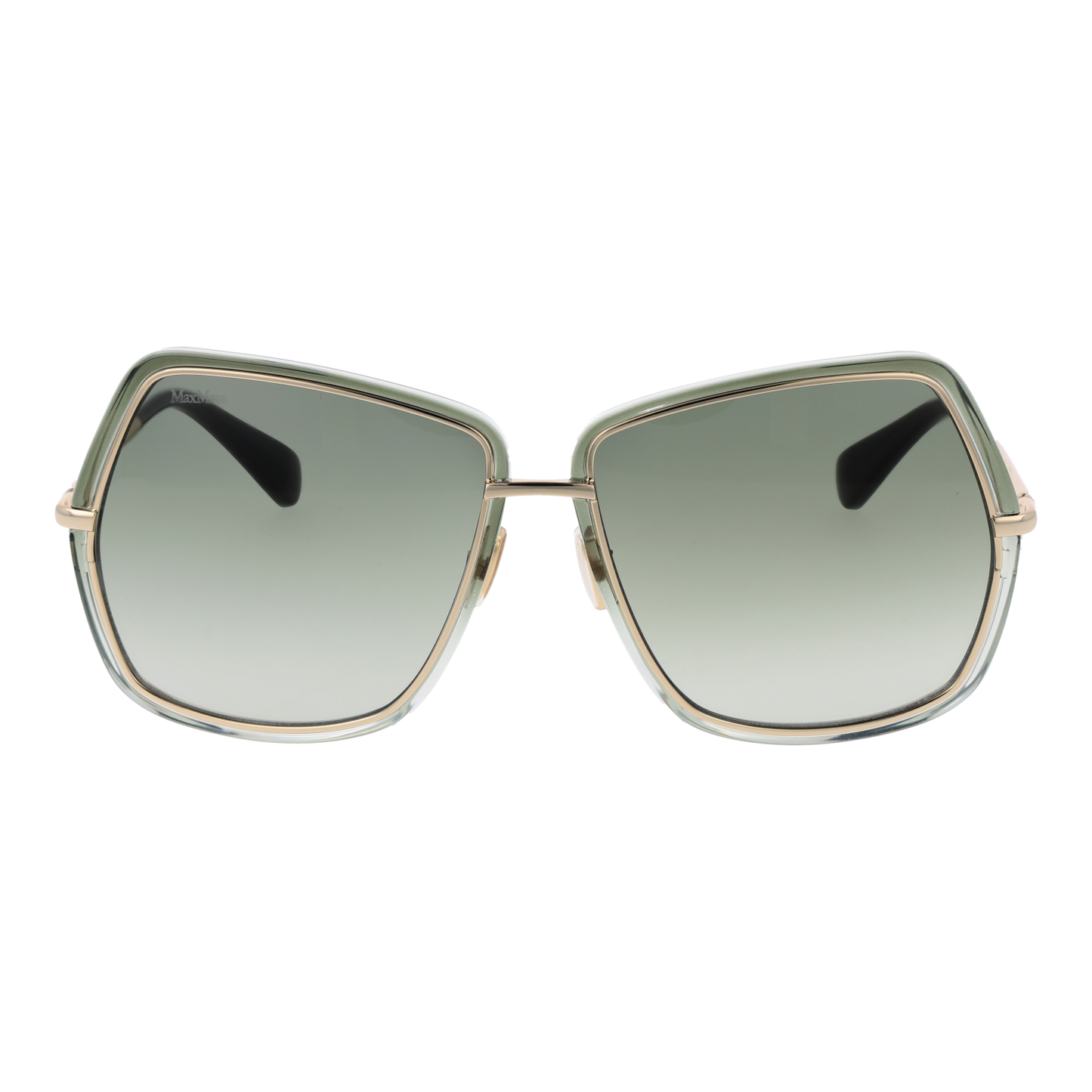 Max Mara Sunglasses MM0054 32P 61