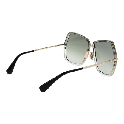 Max Mara Sunglasses MM0054 32P 61