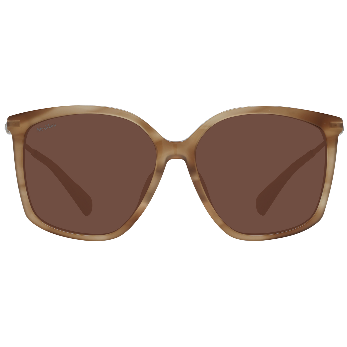 Max Mara Sunglasses MM0055-F 56E 58