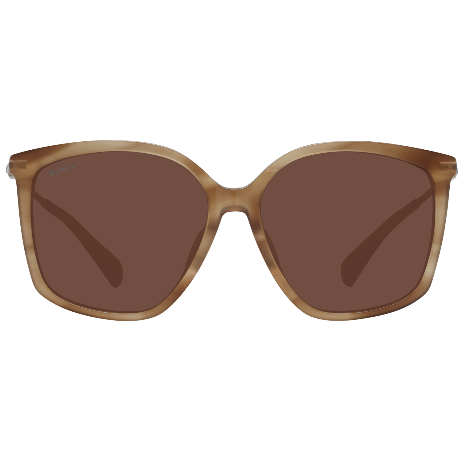 Max Mara Sunglasses MM0055-F 56E 58