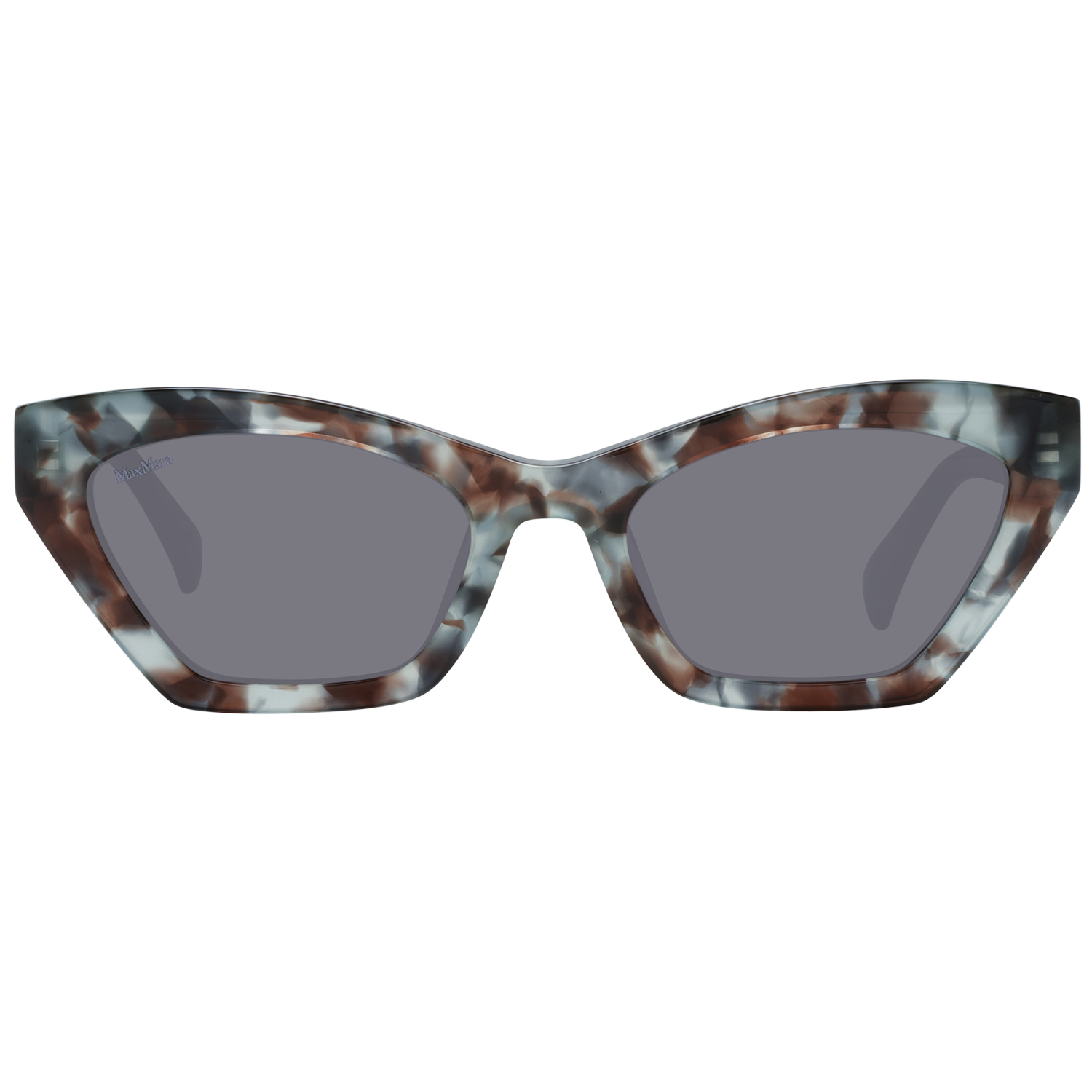 Max Mara Sunglasses MM0057 55C 52