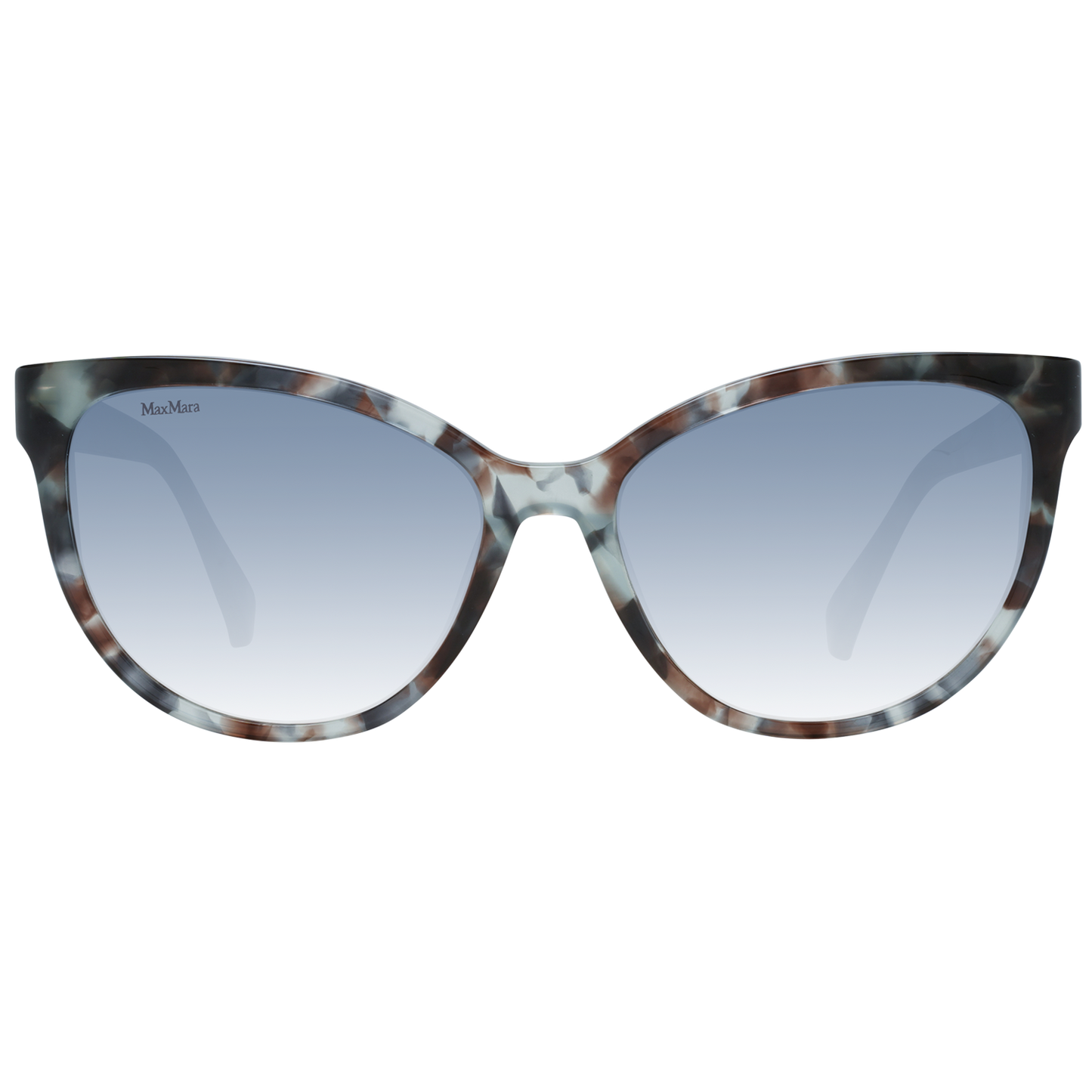 Max Mara Sunglasses MM0058 55C 57