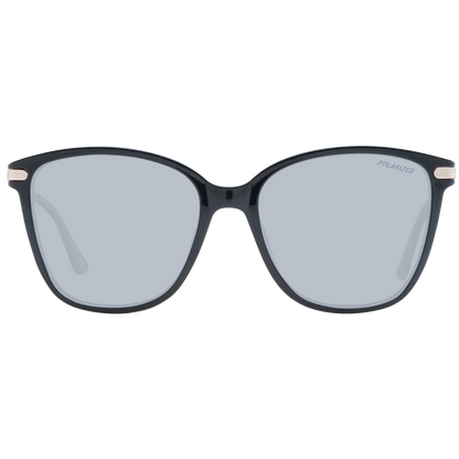 Skechers Sunglasses SE6209 01D 55