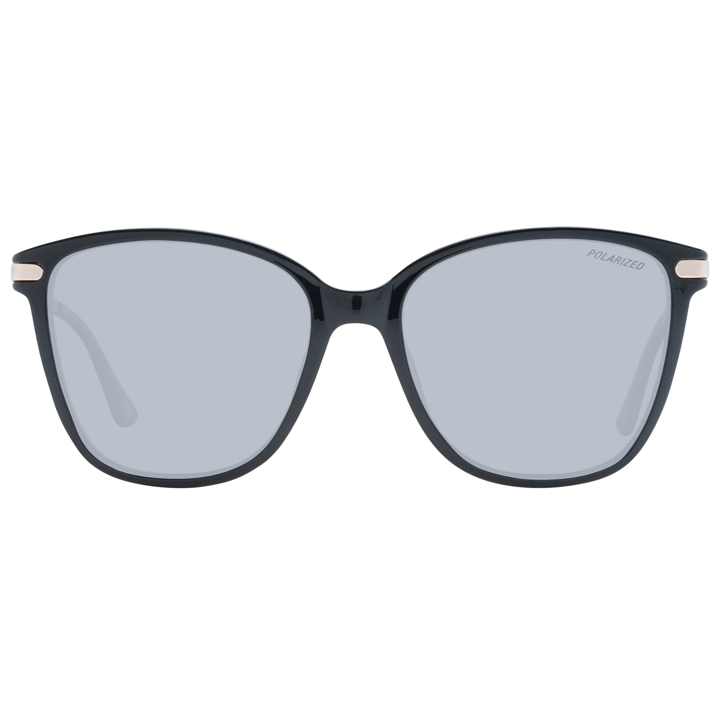 Skechers Sunglasses SE6209 01D 55