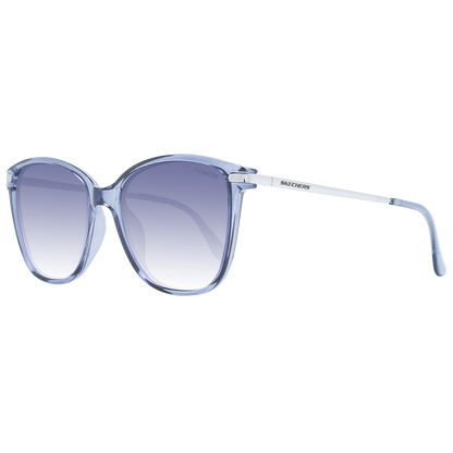 Skechers Sonnenbrille SE6209 84D 55