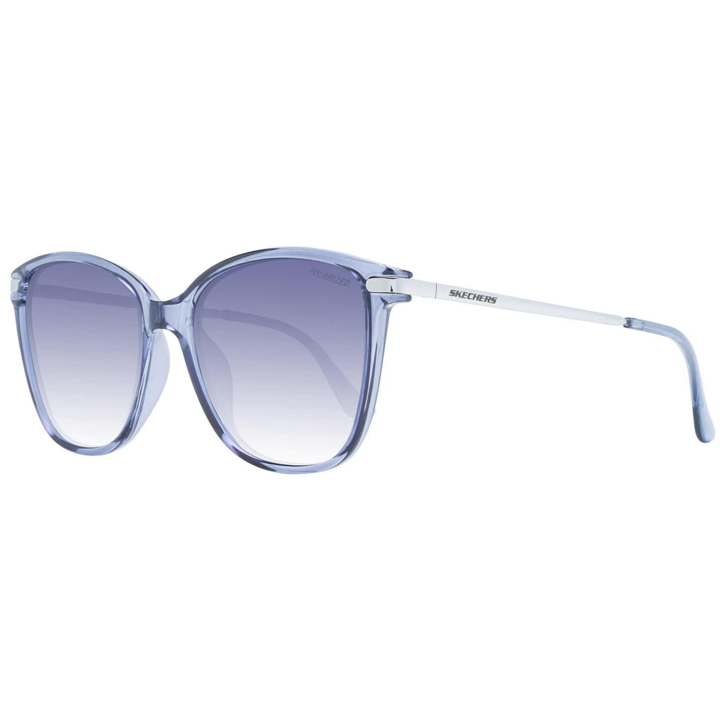 Skechers Sonnenbrille SE6209 84D 55