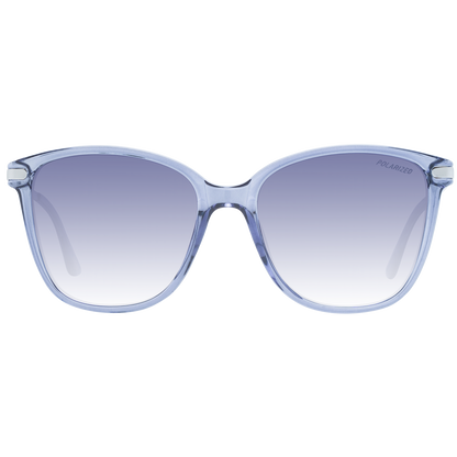 Skechers Sonnenbrille SE6209 84D 55