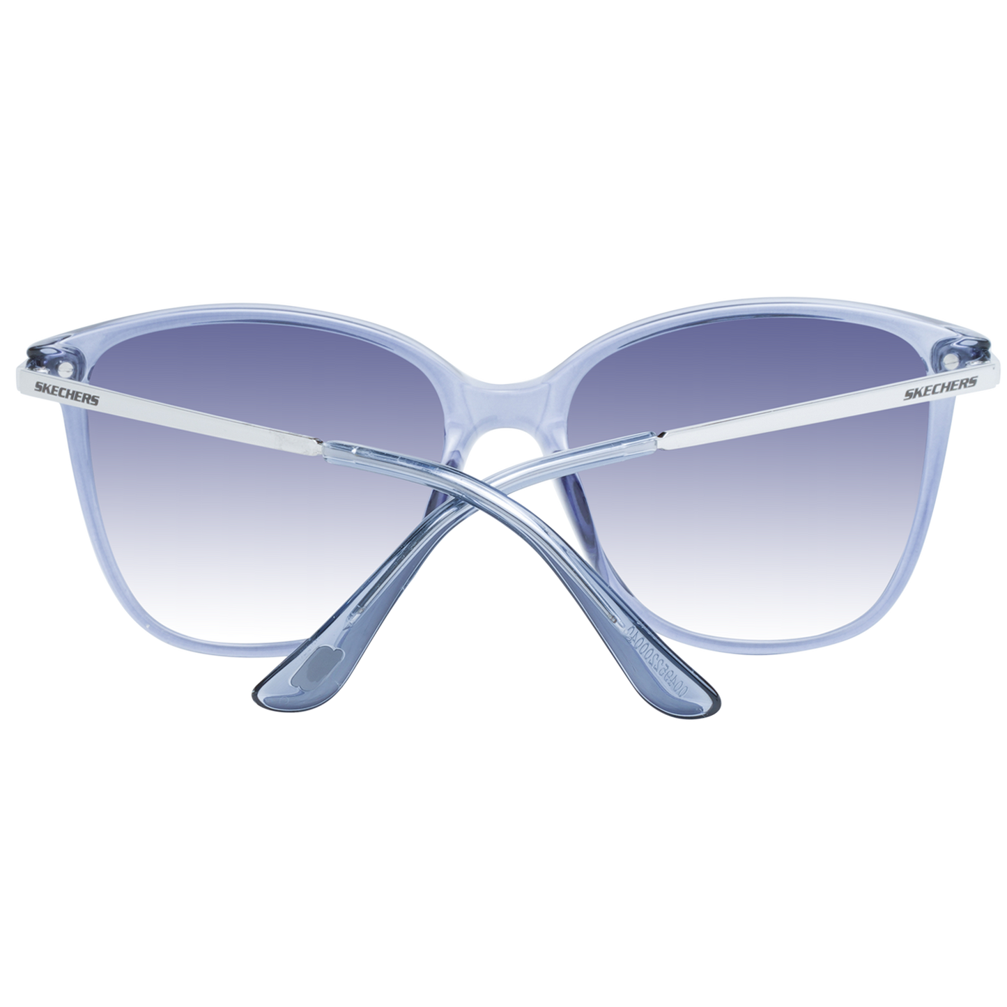 Skechers Sonnenbrille SE6209 84D 55