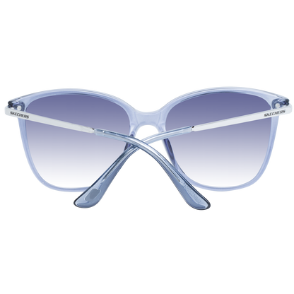 Skechers Sonnenbrille SE6209 84D 55