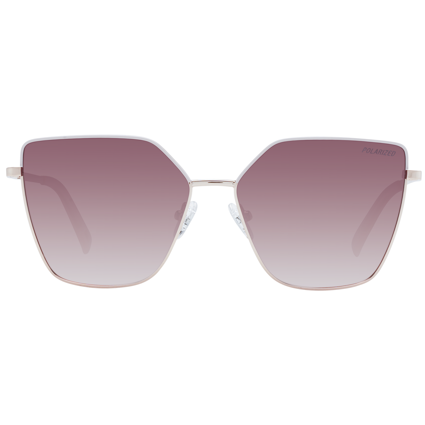 Skechers Sonnenbrille SE6212 33H 58