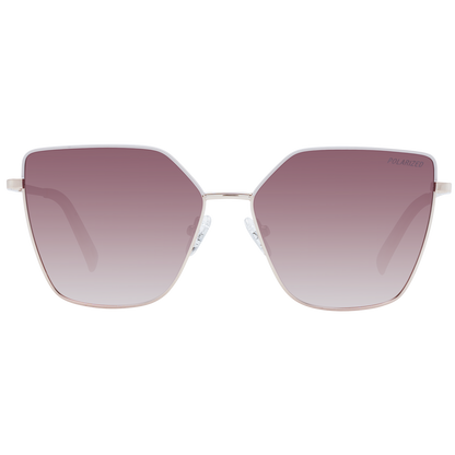 Skechers Sonnenbrille SE6212 33H 58