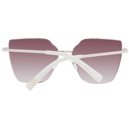 Skechers Sonnenbrille SE6212 33H 58