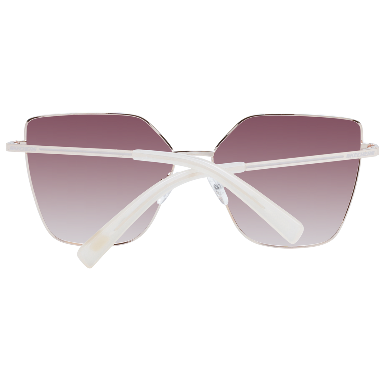 Skechers Sonnenbrille SE6212 33H 58