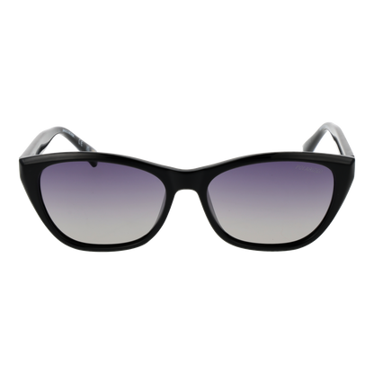 Skechers Sunglasses SE6218 01D 55