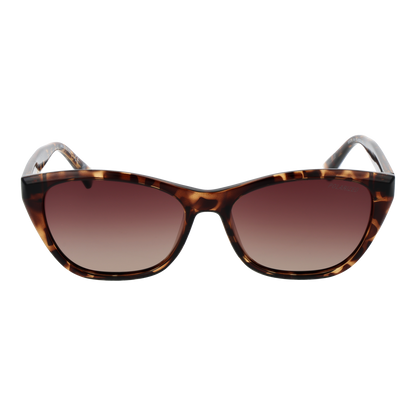 Skechers Sunglasses SE6218 56H 55