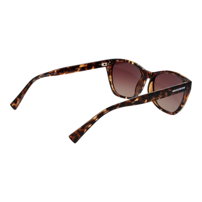 Skechers Sunglasses SE6218 56H 55