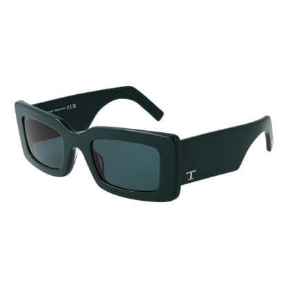 Tods Sunglasses TO0348 98V 52