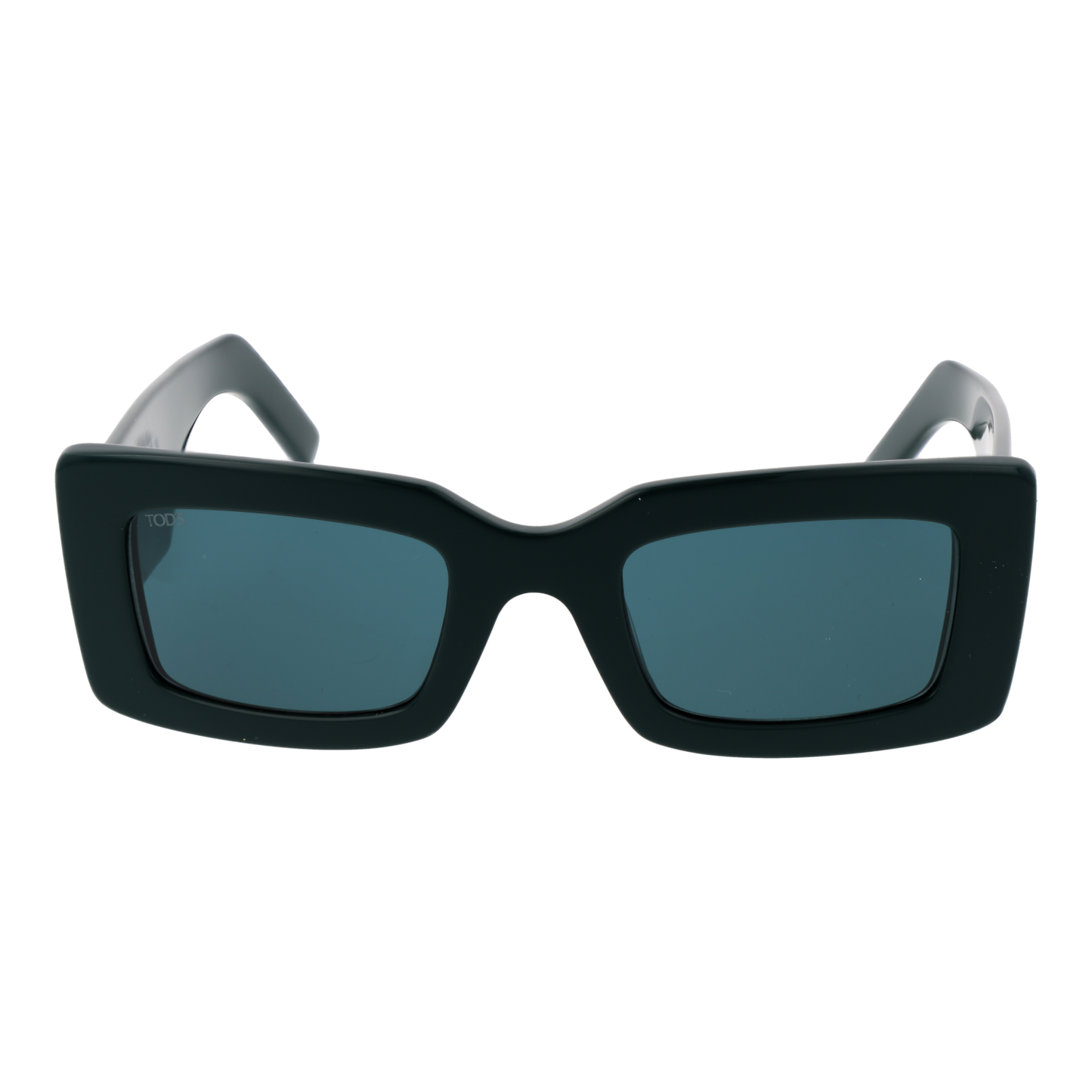 Tods Sunglasses TO0348 98V 52