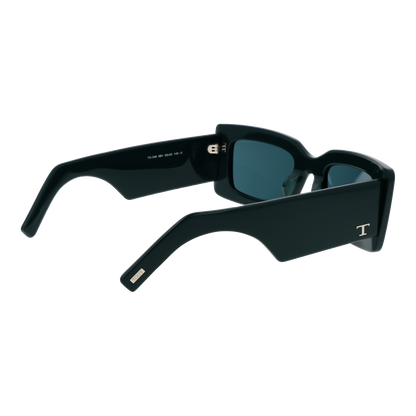 Tods Sunglasses TO0348 98V 52