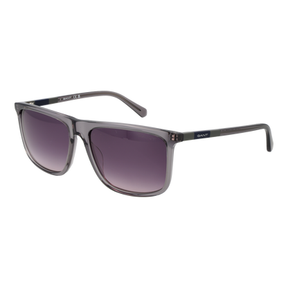 Gant Sunglasses GA7219 20B 57