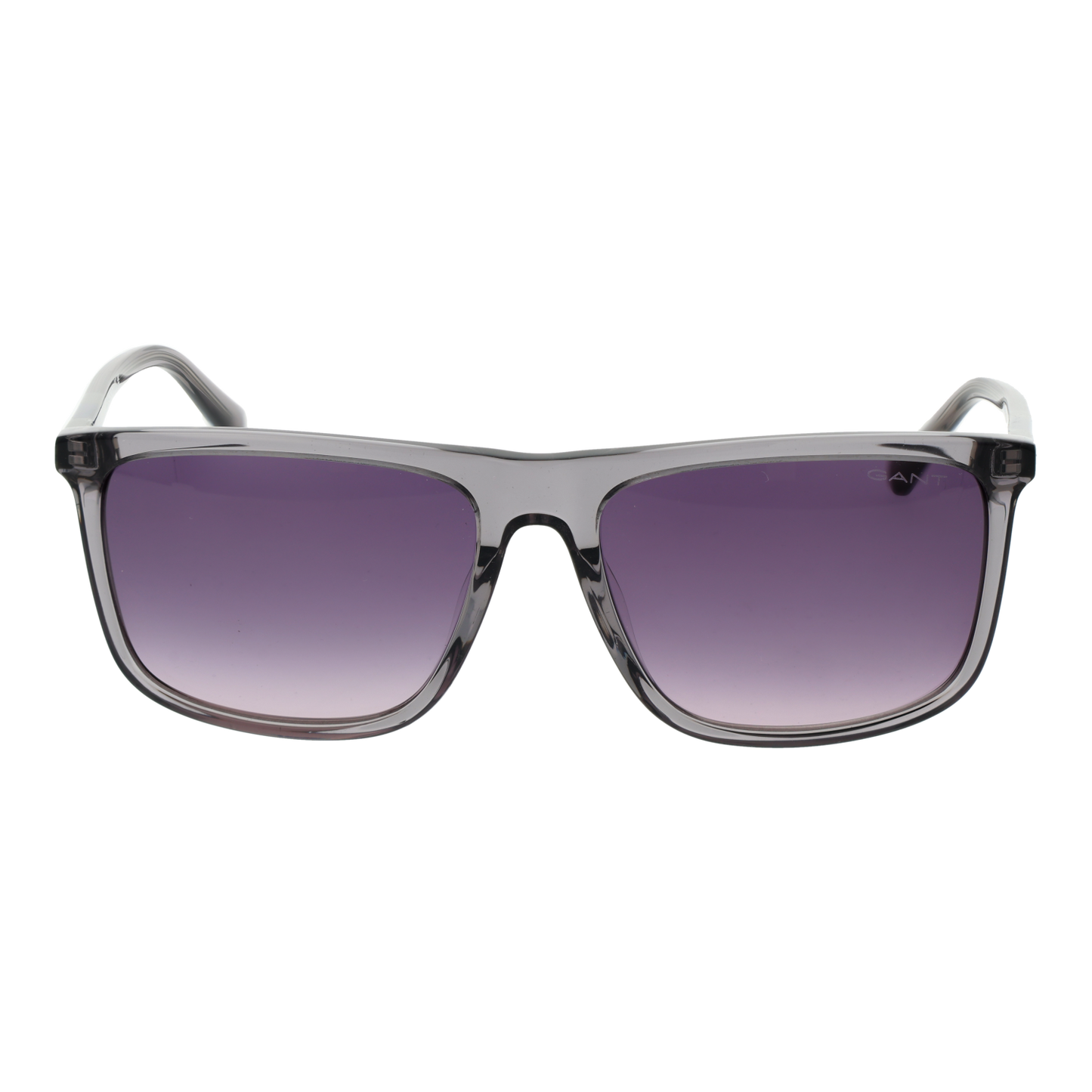 Gant Sunglasses GA7219 20B 57