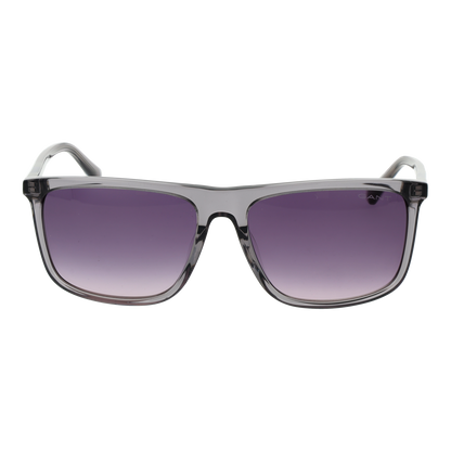 Gant Sunglasses GA7219 20B 57