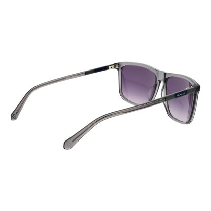 Gant Sunglasses GA7219 20B 57