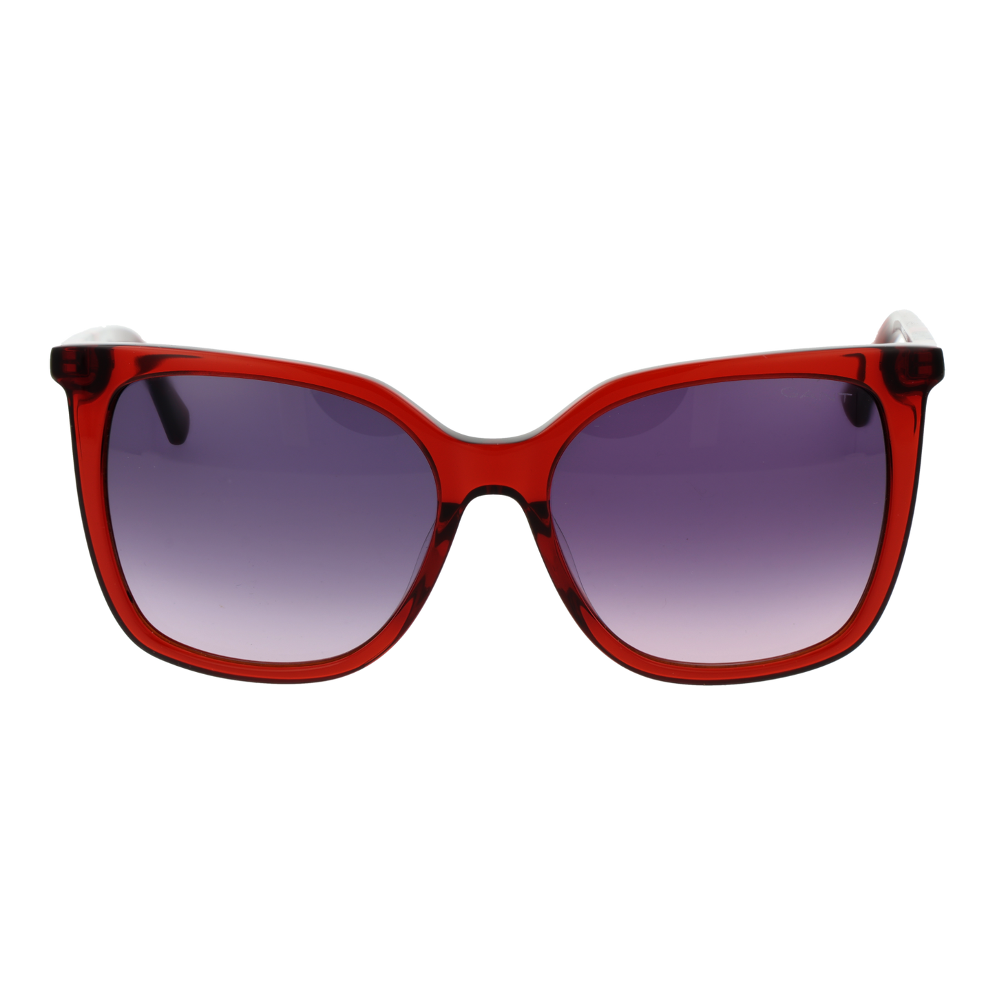 Gant Sunglasses GA8093 66B 55