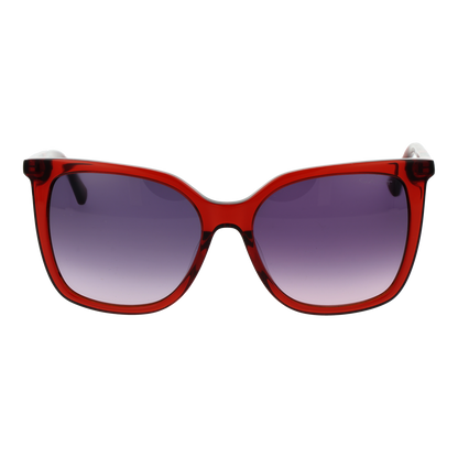 Gant Sunglasses GA8093 66B 55