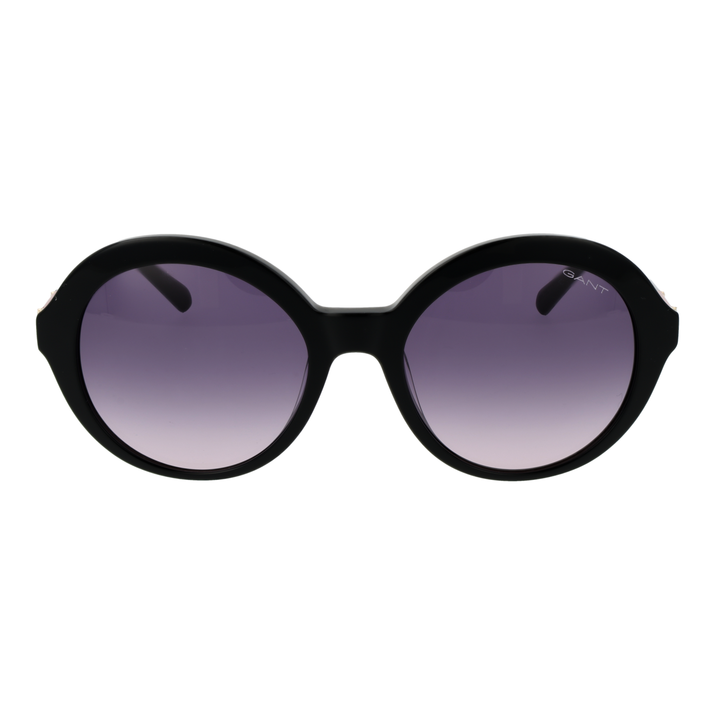 Gant Sunglasses GA8094 01B 55