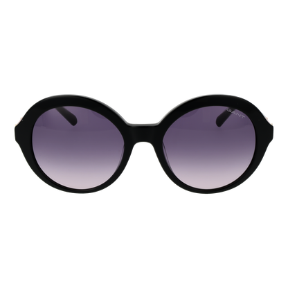 Gant Sunglasses GA8094 01B 55