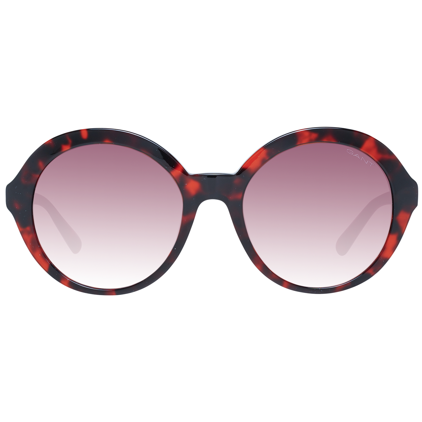 Gant Sonnenbrille GA8094 54T 55