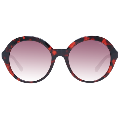 Gant Sonnenbrille GA8094 54T 55