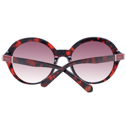 Gant Sonnenbrille GA8094 54T 55