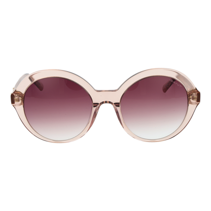 Gant Sunglasses GA8094 57F 55