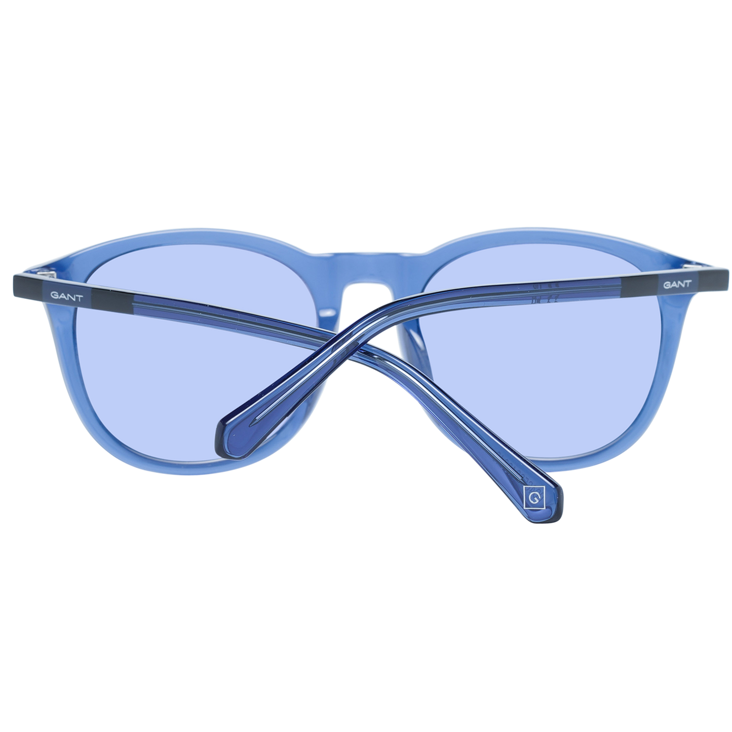 Gant-zonnebril GA7220 90V 52