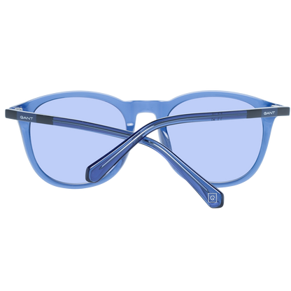 Gant-zonnebril GA7220 90V 52