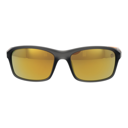 Timberland Sunglasses TB9293 20D 58