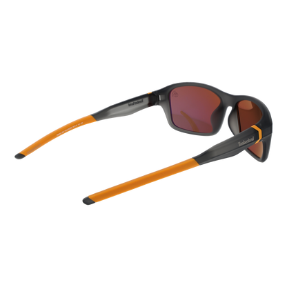 Timberland Sunglasses TB9293 20D 58
