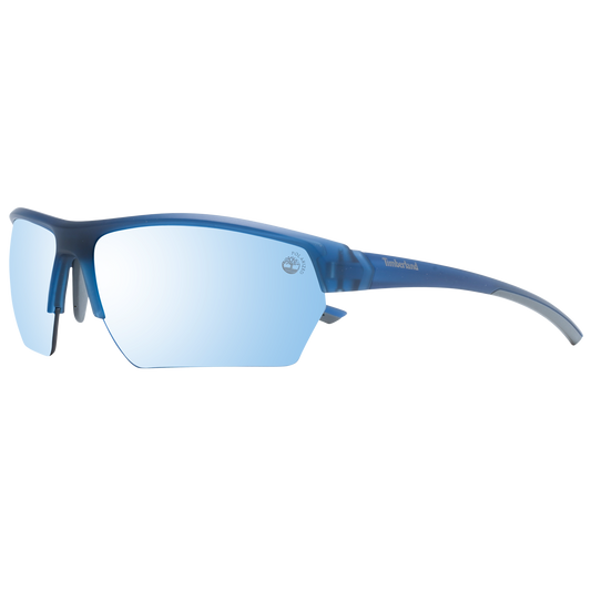 Timberland Sonnenbrille TB9294 91D 72