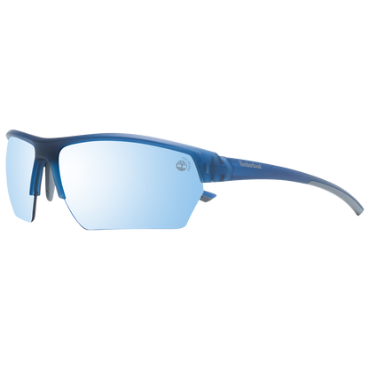 Timberland Sonnenbrille TB9294 91D 72